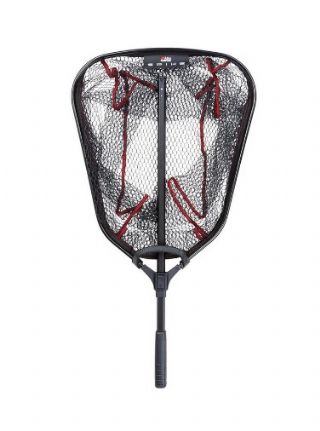 Abu Garcia Spike Landing net 60X50cm - 